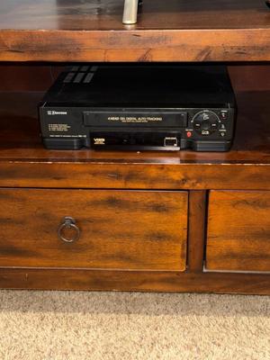 Sale Photo Thumbnail #277: LR14-electronics x 3