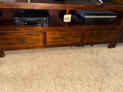 Sale Photo Thumbnail #276: LR14-electronics x 3