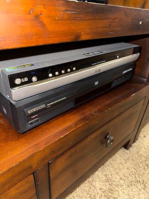 Sale Photo Thumbnail #278: LR14-electronics x 3