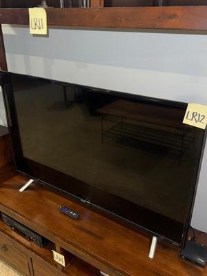 Sale Photo Thumbnail #284: LR12-48 inch TV