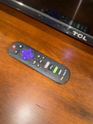 Sale Photo Thumbnail #285: LR12-48 inch TV