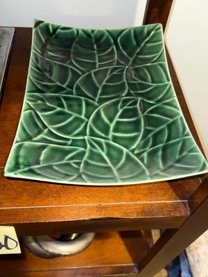Sale Photo Thumbnail #296: LR10-Decor items