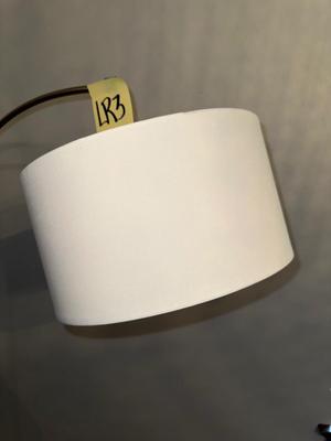 Sale Photo Thumbnail #319: LR3-floor lamp