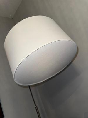 Sale Photo Thumbnail #320: LR3-floor lamp