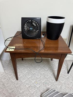 Sale Photo Thumbnail #345: SR4-miscellaneous bundle