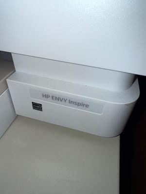 Sale Photo Thumbnail #358: 1H-printer