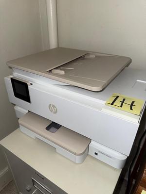Sale Photo Thumbnail #357: 1H-printer
