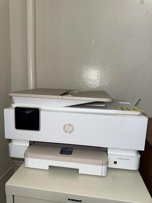 Sale Photo Thumbnail #359: 1H-printer