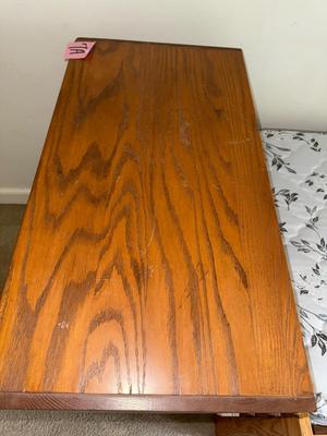 Sale Photo Thumbnail #494: 7a-Dresser

34” x 18” x 40”