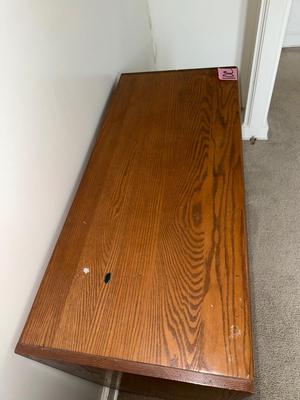 Sale Photo Thumbnail #526: 10C-dresser