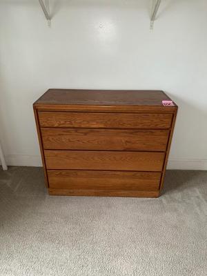 Sale Photo Thumbnail #524: 10C-dresser