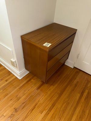 Sale Photo Thumbnail #554: 12A-dresser
32” x 18” x 31.25”