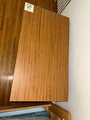 Sale Photo Thumbnail #558: 13C- dresser

32“ x 18“ x 31.25“