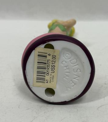 Disney Figurine TINKER BELL with missing wings