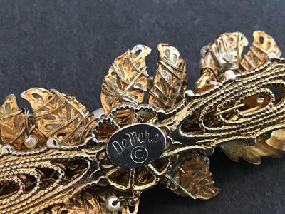 Sale Photo Thumbnail #3: Please see attached