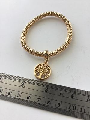 Sale Photo Thumbnail #10: See attached pictures