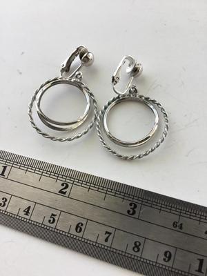 Sale Photo Thumbnail #12: See attached pictures