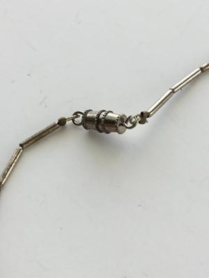 Sale Photo Thumbnail #16: See attached pictures