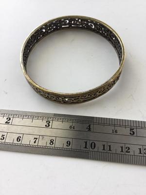 Sale Photo Thumbnail #18: See attached pictures