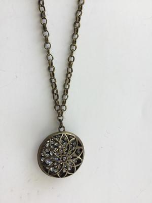 Sale Photo Thumbnail #20: See attached pictures