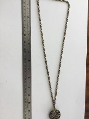 Sale Photo Thumbnail #21: See attached pictures
