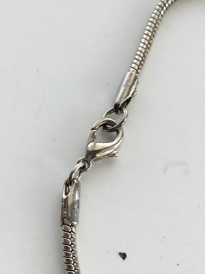 Sale Photo Thumbnail #26: See attached pictures
