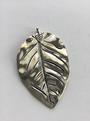Sale Photo Thumbnail #27: See attached pictures