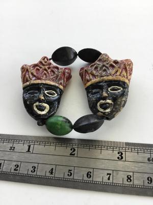 Sale Photo Thumbnail #30: See attached pictures