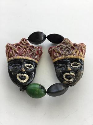 Sale Photo Thumbnail #29: See attached pictures