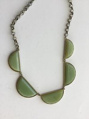 Sale Photo Thumbnail #36: See attached pictures