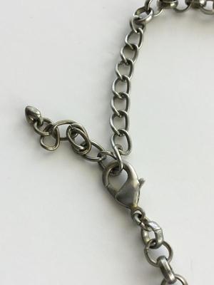 Sale Photo Thumbnail #38: See attached pictures