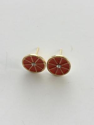Sale Photo Thumbnail #39: See attached pictures