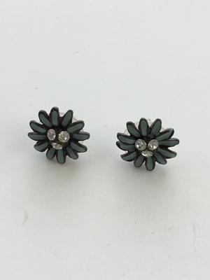 Sale Photo Thumbnail #41: See attached pictures