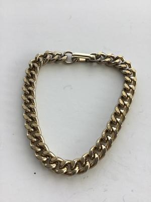 Sale Photo Thumbnail #43: See attached pictures