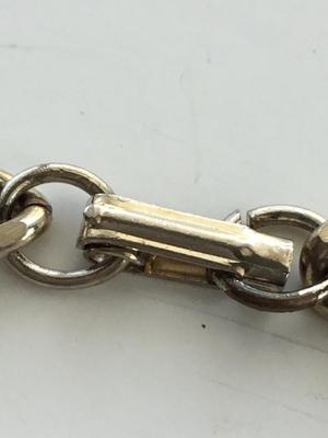 Sale Photo Thumbnail #45: See attached pictures