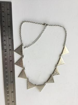 Sale Photo Thumbnail #47: See attached pictures