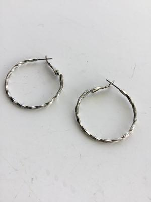 Sale Photo Thumbnail #49: See attached pictures