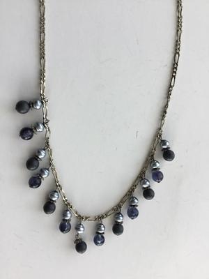 Sale Photo Thumbnail #52: See attached pictures