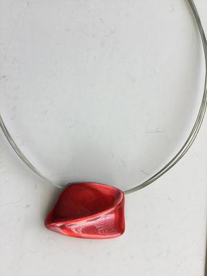 Sale Photo Thumbnail #57: See attached pictures