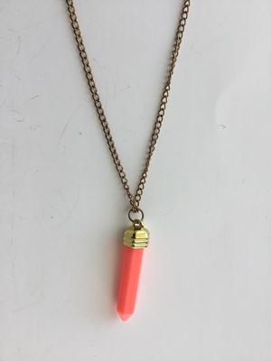 Sale Photo Thumbnail #60: See attached pictures