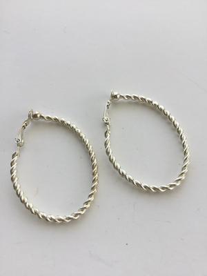 Sale Photo Thumbnail #63: See attached pictures