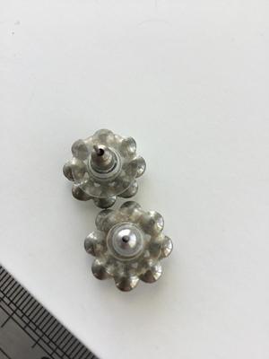 Sale Photo Thumbnail #68: See attached pictures