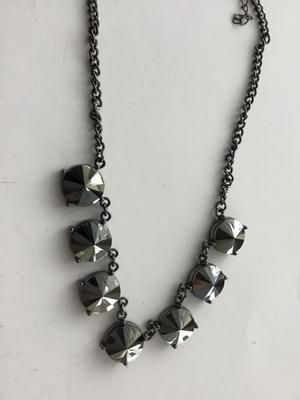 Sale Photo Thumbnail #73: See attached pictures