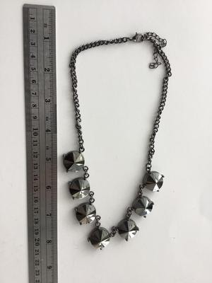 Sale Photo Thumbnail #74: See attached pictures