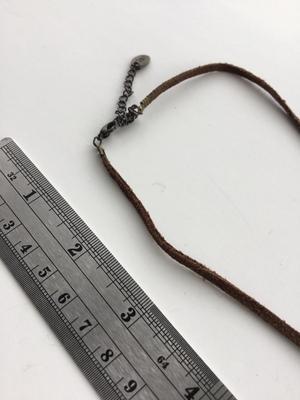 Sale Photo Thumbnail #77: See attached pictures