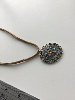 Sale Photo Thumbnail #108: See attached pictures
