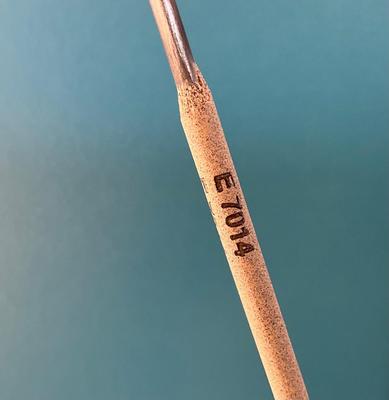 Century Welding Rods plus