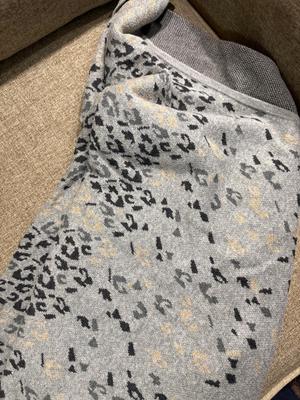 Pants & cape - size 12