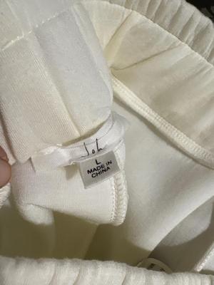 Pants & cape - size 12