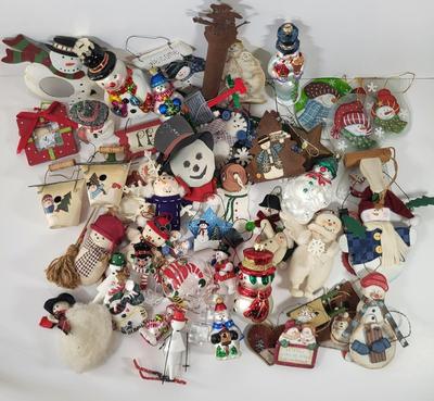 Sale Photo Thumbnail #221